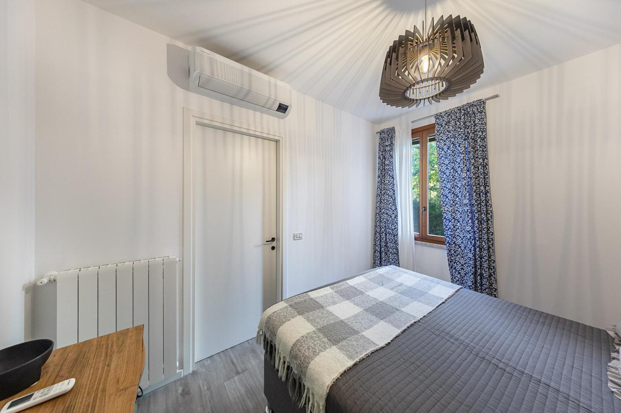 Le Giare Pt-7 By Wonderful Italy Apartment โปลเปนาซเซ เดล การ์ดา ภายนอก รูปภาพ