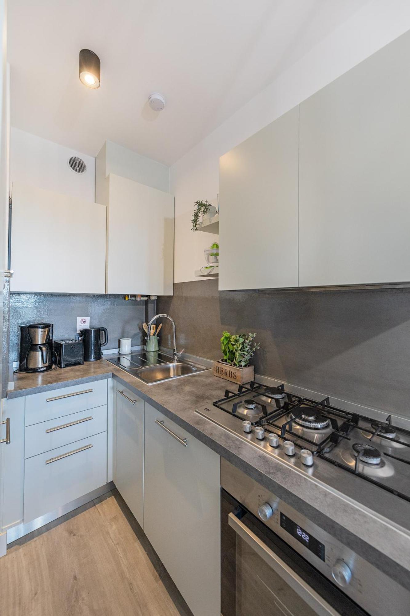 Le Giare Pt-7 By Wonderful Italy Apartment โปลเปนาซเซ เดล การ์ดา ภายนอก รูปภาพ